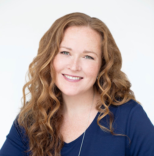 Tricia Cunningham Photo 19