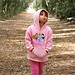 Jason Holly Photo 26