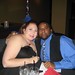 Rebecca Langston Photo 19