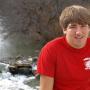 Jon Howell Photo 23