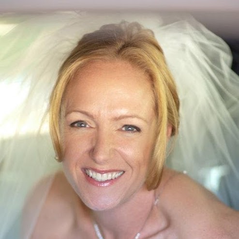 Erin Stone Photo 46