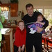 Crystal Moyer Photo 30