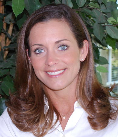 Angela Watson Photo 51