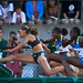 Lori Rasmussen Photo 17