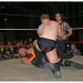 Paul Schwarz Photo 16