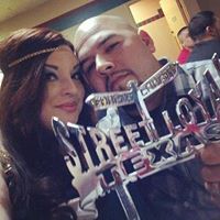 Brenda Villarreal Photo 18