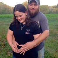 Jason Cagle Photo 35