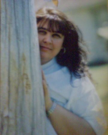 Tracey Williams Photo 27