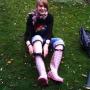 Debbie Houghton Photo 18