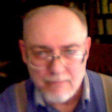 William Sims Photo 39