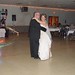 Jill Briggs Photo 19