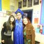 Brandon Masters Photo 24