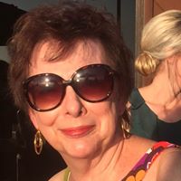Joanne Petersen Photo 26