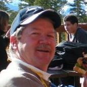 Rick Shultz Photo 24