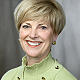 Sandra Mcdonald Photo 1
