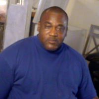 Robert Witherspoon Photo 23