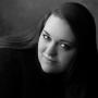 Debra Mckinney Photo 22