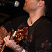 Roger Mcdaniel Photo 24