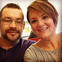 Jennifer Brumley Photo 15
