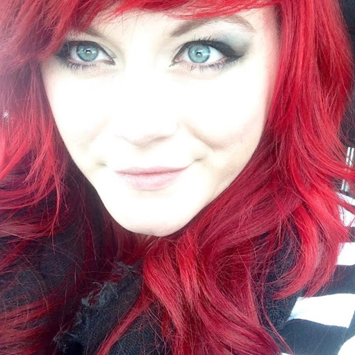 Brooke Moore Photo 31