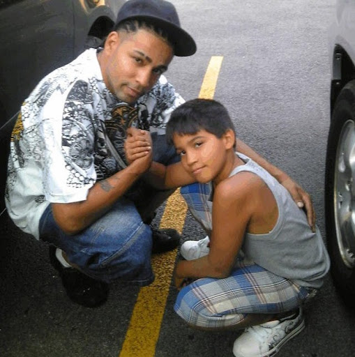 Johnathan Rodriguez Photo 12