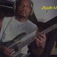 Eric Rankins Photo 6