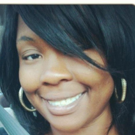 Jennifer Pittman Photo 31