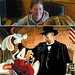 Christopher Buss Photo 12