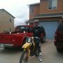 Craig Keys Photo 8