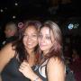 Mayra Acevedo Photo 38