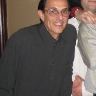 Jose Marrero Photo 25