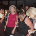 Robyn Woods Photo 10