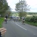 Michael Wiggins Photo 53