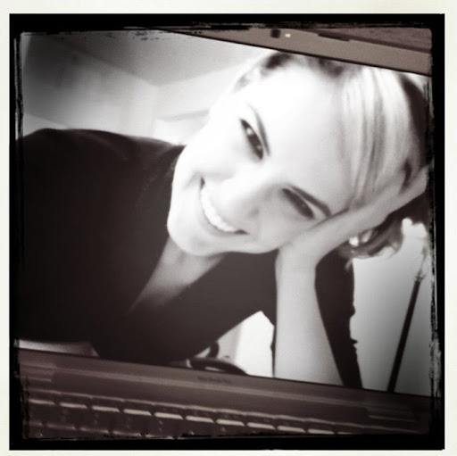 Kristina Conley Photo 8