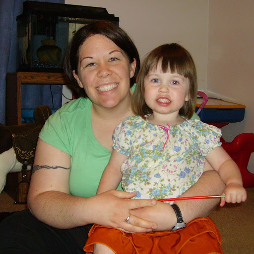Amy Curtis Photo 50