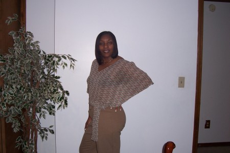 Beverly Edwards Photo 27