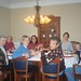 Teresa Parham Photo 18