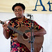 William Root Photo 47
