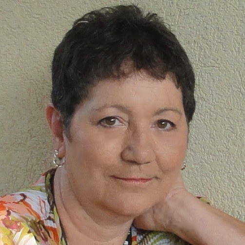 Cathy Bowden Photo 23