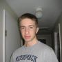 Ricky Tucker Photo 39