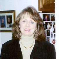 Diane Caldwell Photo 30