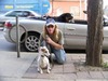 Glenn Gillespie Photo 22