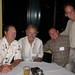 Chris Westphal Photo 26