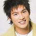 Jason Xu Photo 22