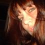 Amy Neill Photo 22