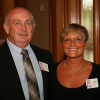Linda Cochran Photo 20