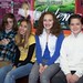 Rachel Durst Photo 13