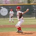 Jon Garrett Photo 18