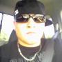 Anthony Ross Photo 9