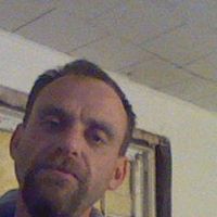 Jerry Beck Photo 31